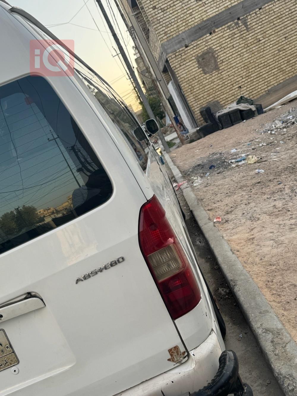 جينبي هايز